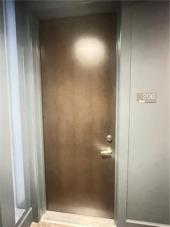 Photo - 775 Juniper St NE Unit 206