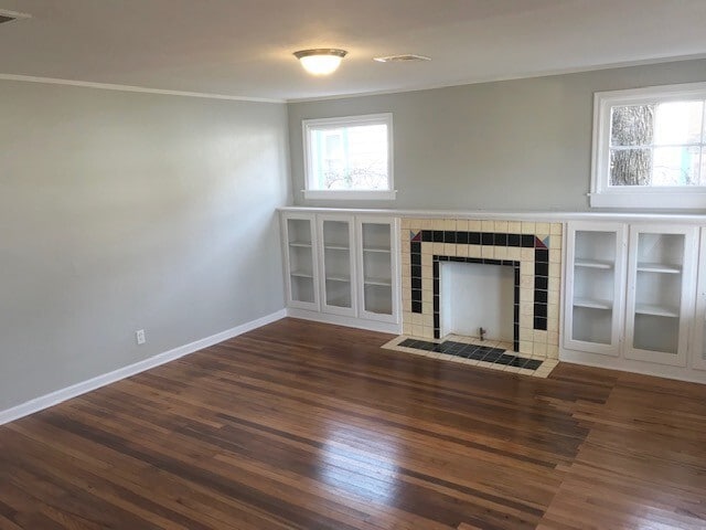 Building Photo - Cute Remodeled Bungalow in the heart of OKC! Rental