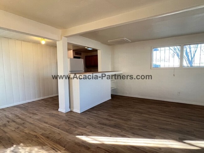 Photo - Quaint Two Bedroom