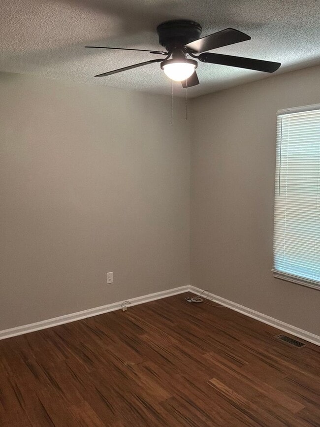 Photo - Available Now!! Three Bedroom Two Full Bath Home!