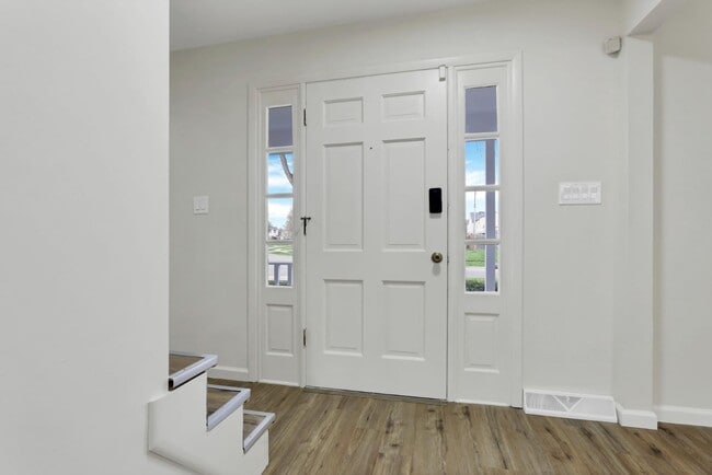 Photo - 3114 Kingswood Dr