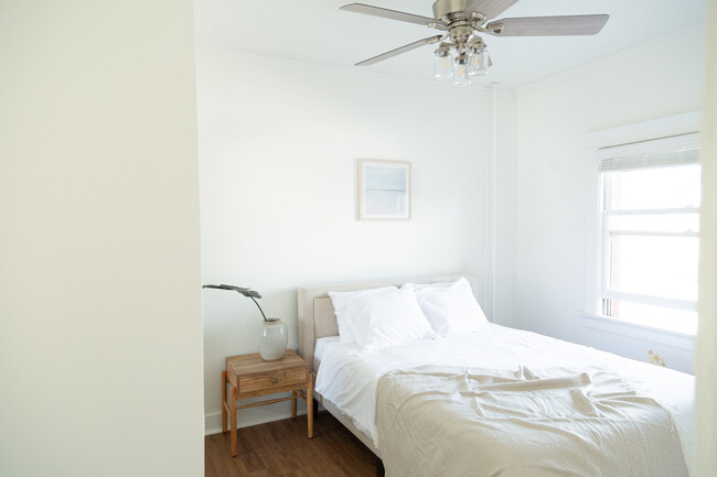 Photo - Villa Elaine