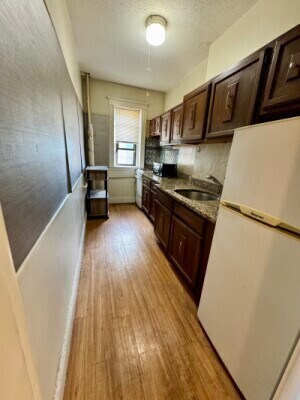 Photo - 19 Washington St S Unit 304