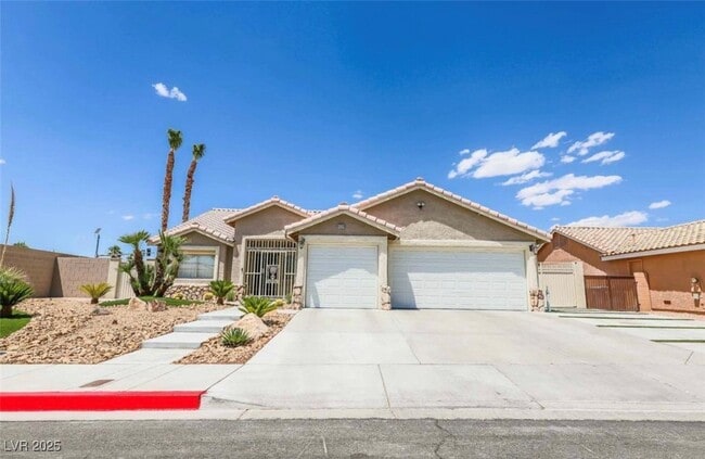 Photo - 6324 Hill Haven Ave