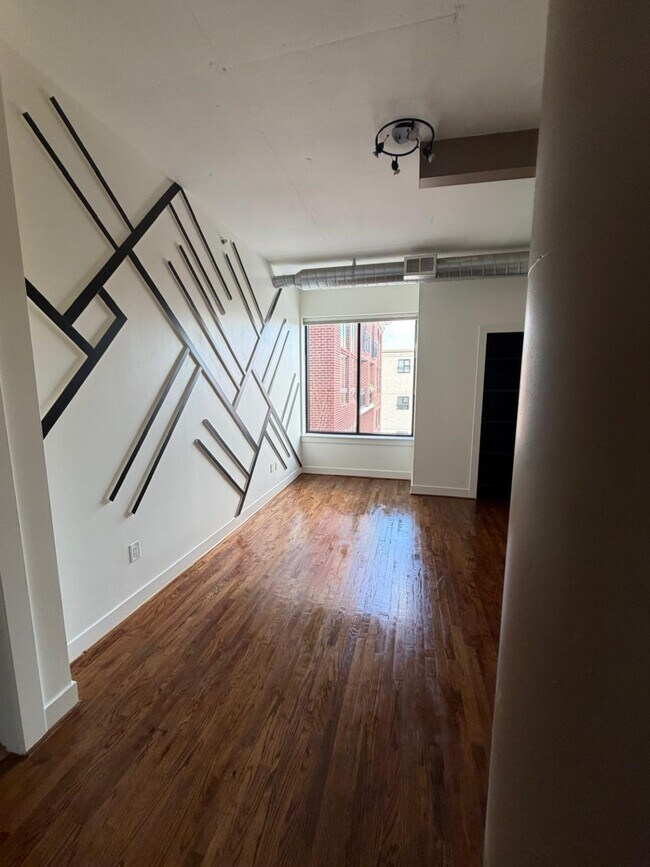 Photo - 5005 Hidalgo St Unit 605