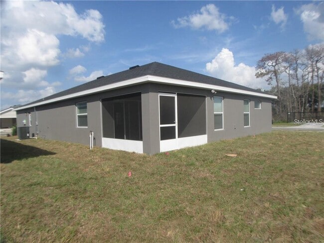 Photo - 362 San Mauro Dr