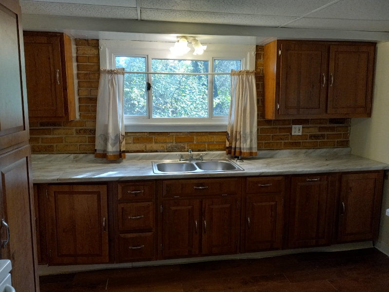 Photo - 238 Cline St