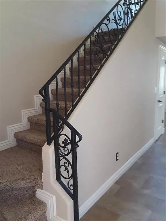 Photo - 3728 Coco Palm Dr