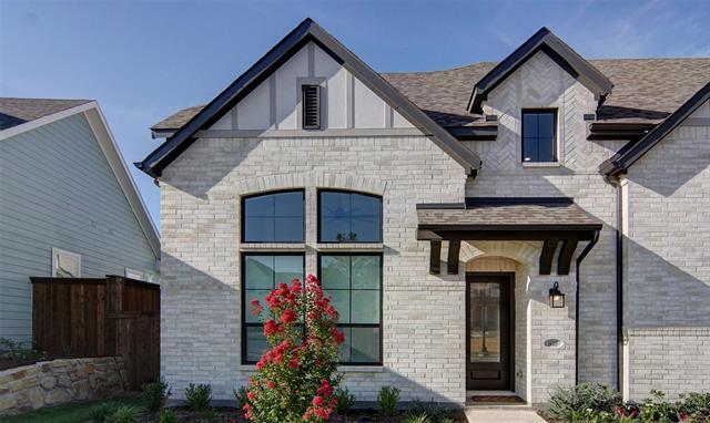 Building Photo - 14405 Greymoore Cir