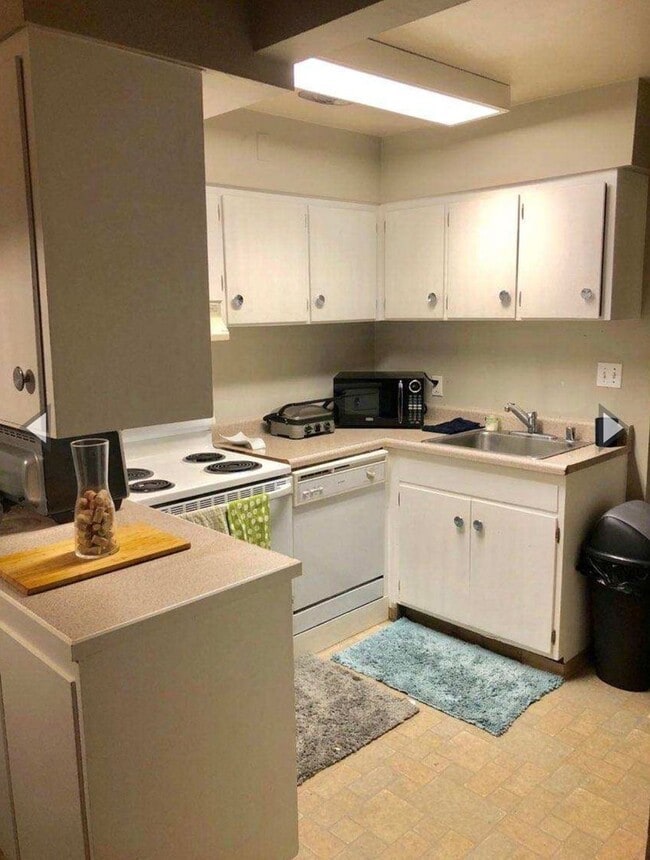 Photo - Fantastic quiet location