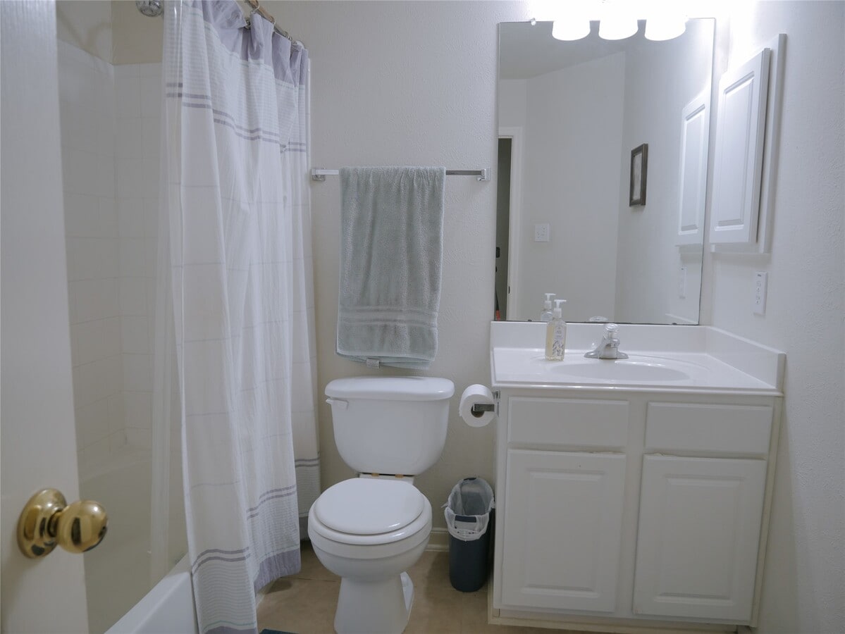Photo - 17619 Emerald Garden Ln
