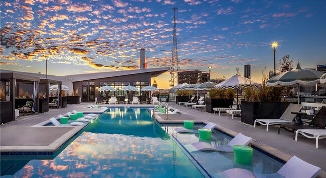 Photo - 230 M.L.K. Jr Dr SE Unit B3