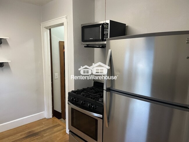 Photo - 2712 3rd St