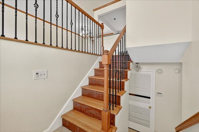Photo - Step inside to experience the charm!