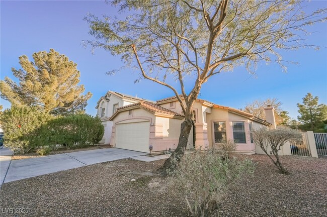 Building Photo - 875 Wallach Ave