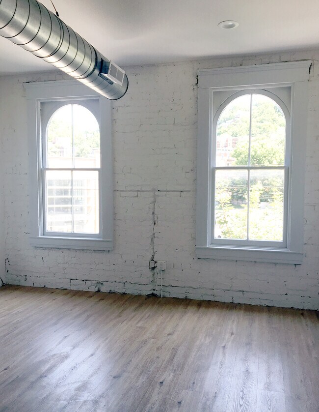 Photo - The Garber #1 Unidad 6