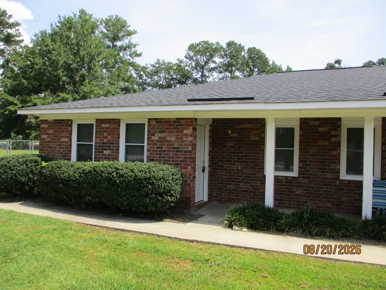 459 Rachel Dr