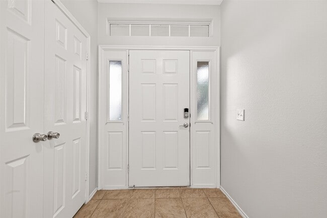 Photo - 16855 Mammoth Springs Dr