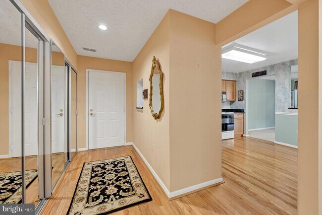 Photo - 2217 Woodbox Ln Unit 2217A