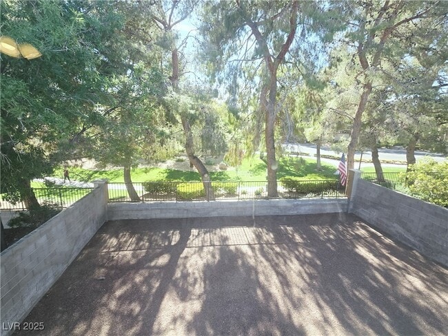 Photo - 9433 Valencia Canyon Dr