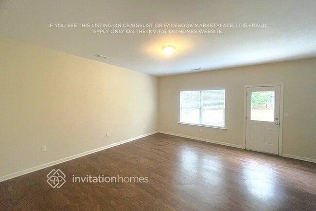 Photo - 192 Forrest Park Ln