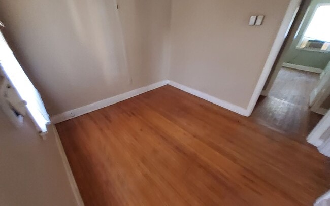 Photo - 157-159 Roberta Dr Unit 157