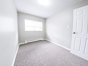 Photo - Parkside Place Apartments