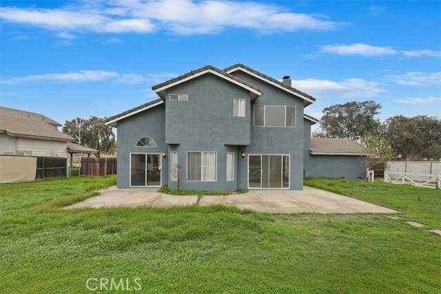 Photo - 2766 Broken Lance Dr