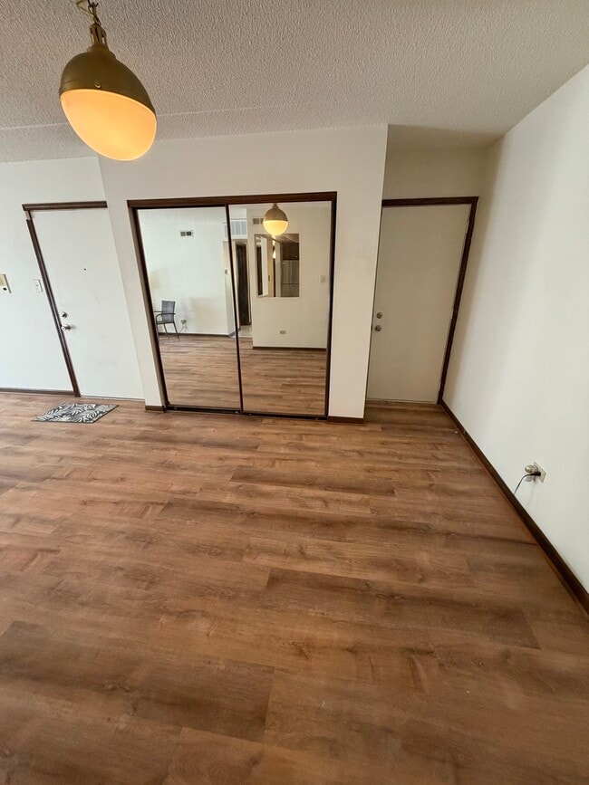 Photo - 18245 Burnham Ave