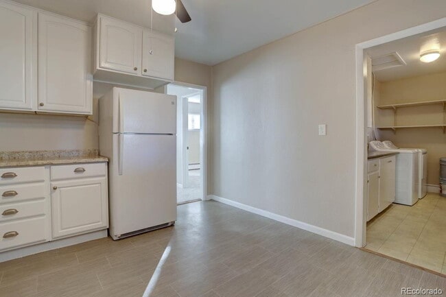 Photo - Updated 3 Bedroom Home in Hoffman Heights