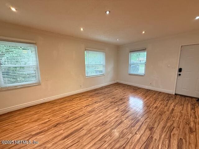 Photo - 2855 Ernest St