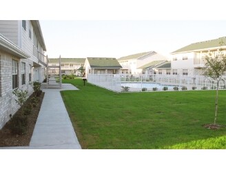 Sundance Apartaments - Sundance Apartments