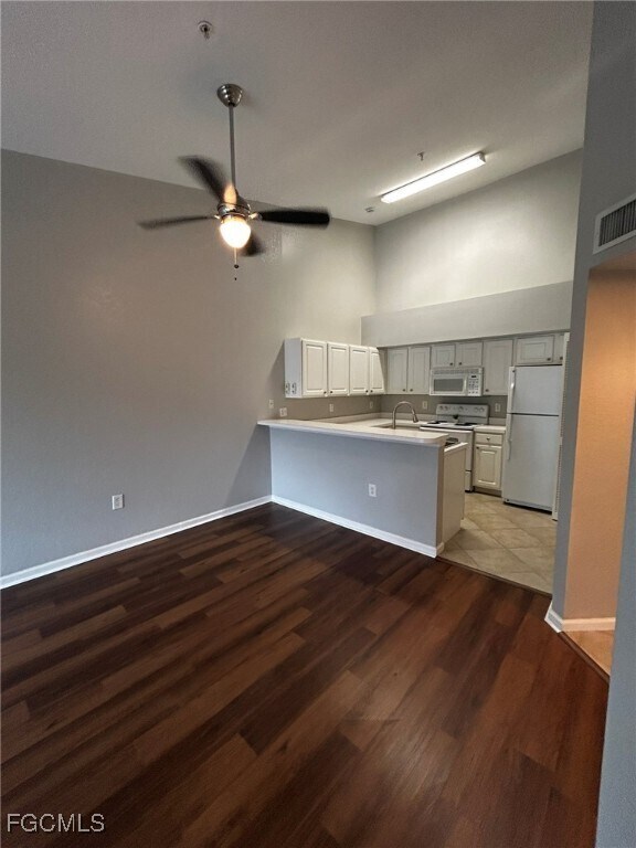 Photo - 4121 Residence Drive Unit 321