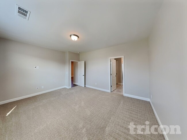Photo - 714 Amberton Dr