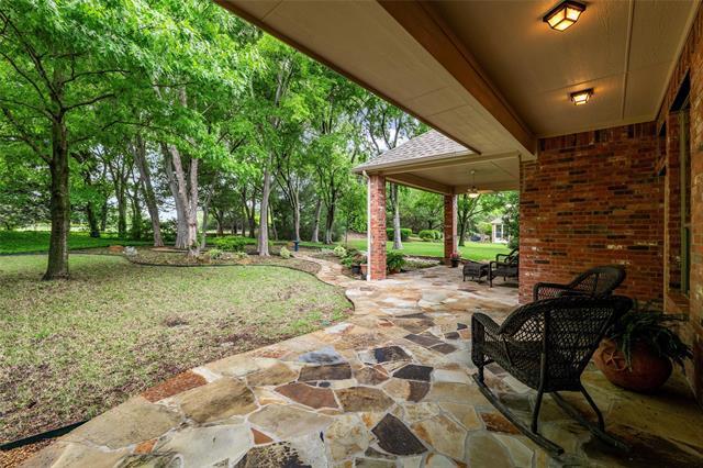 Photo - 231 Pine Valley Ct