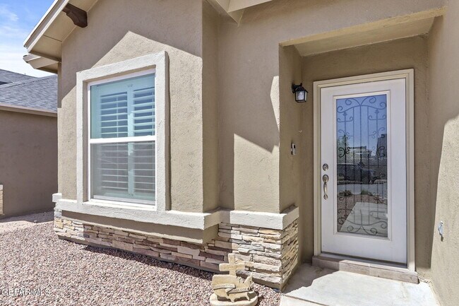 Photo - 1133 Indigo Sky St