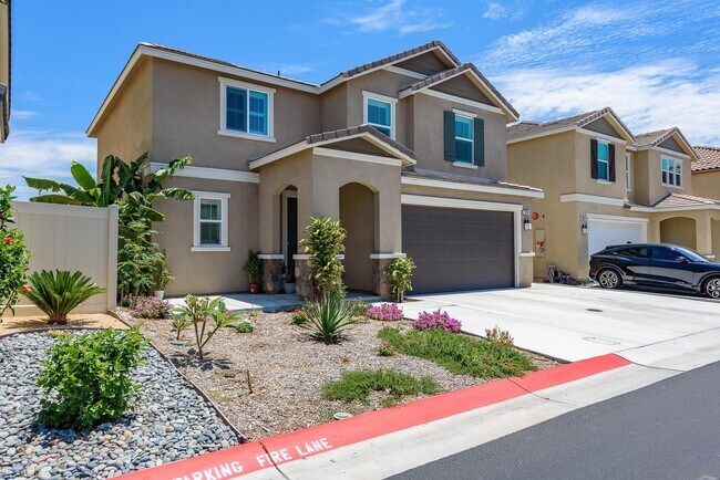 Photo - 10761 Ensworth Wy