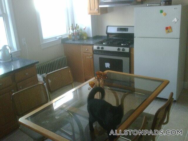 Photo - 40 Hooker St Unidad 1