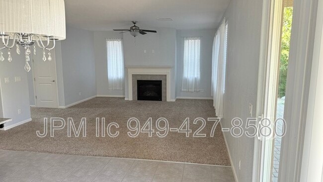 Photo - 2905 Show Jumper Ln