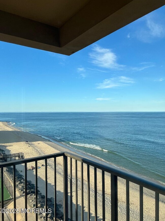 Photo - 45 Ocean Ave Condo Unit 8D