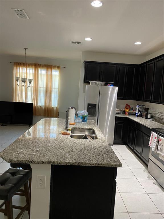 Photo - 3016 Madelia Ln