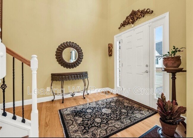 Photo - 29 Smelser Lane