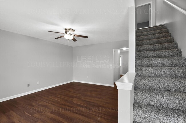 Photo - 184 Cannon Ct