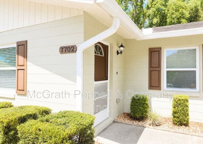 Photo - 7702 Chase Rd
