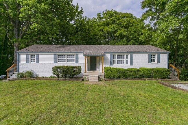 Building Photo - 2410 Dennywood Dr Unit 2410 Dennywood A