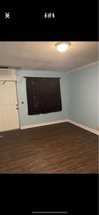 Photo - 570 34th St N Unit 114