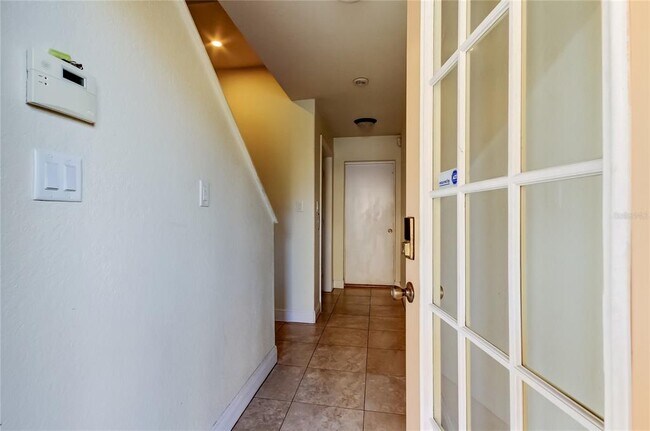 Photo - 1531 Ember Ln