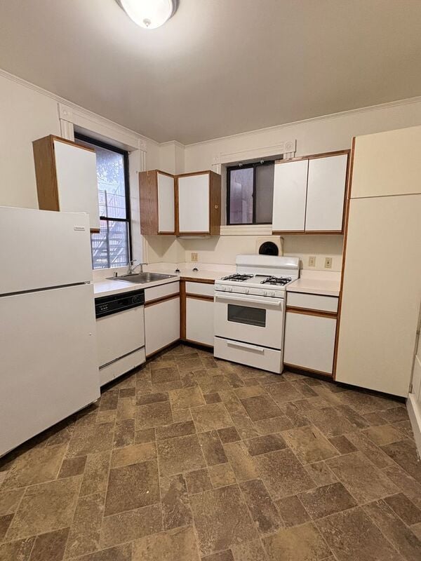 Photo - 2820 Guilford Ave Unidad #1