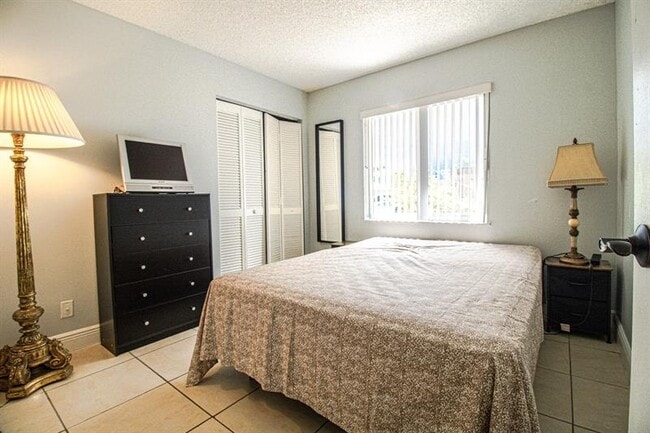 Photo - 6415 Amberjack Terrace