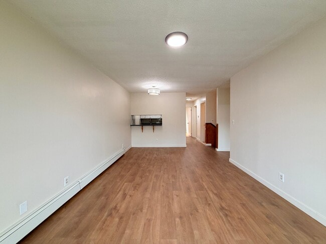 Photo - 1029 Kelly St Unit 2
